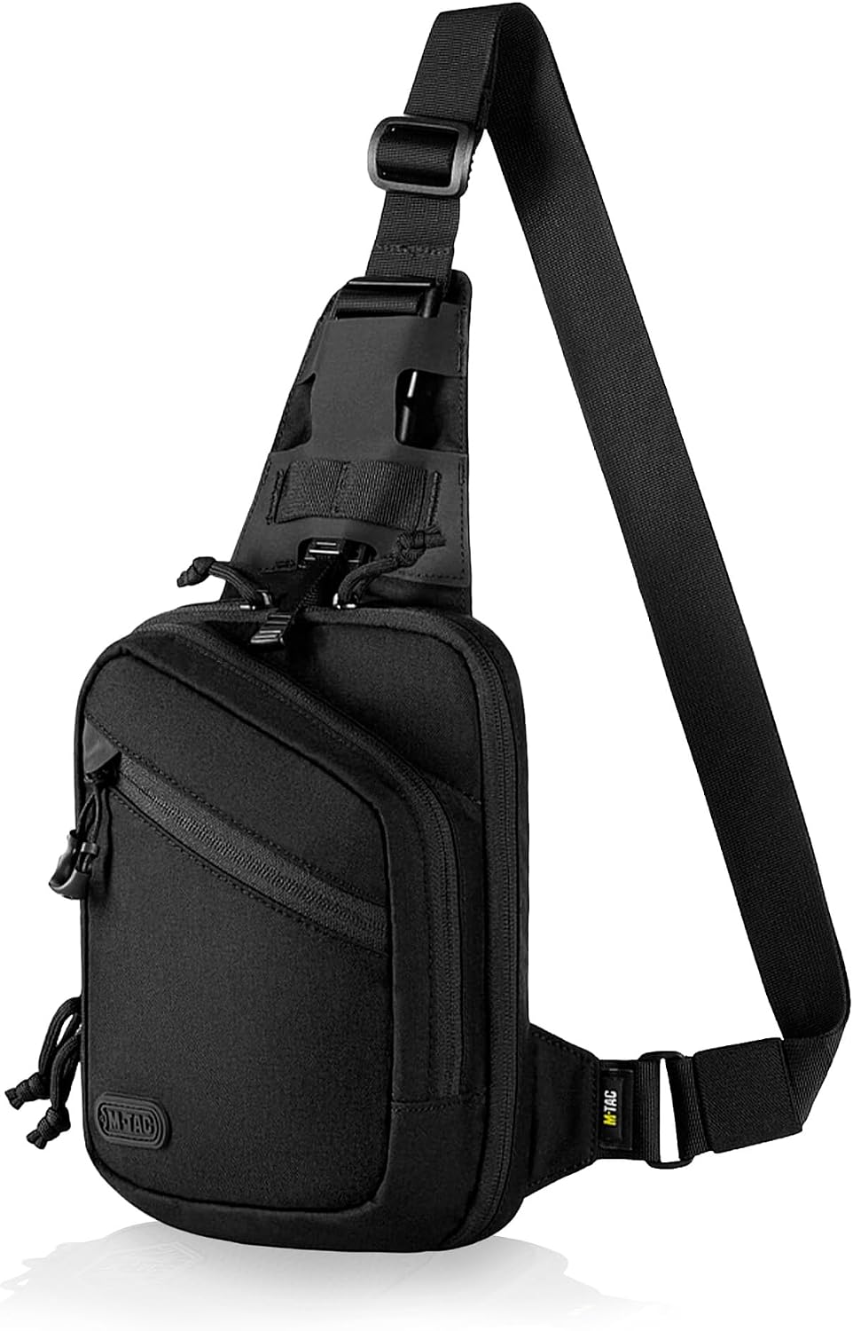 M-Tac Sling Pistol Bag