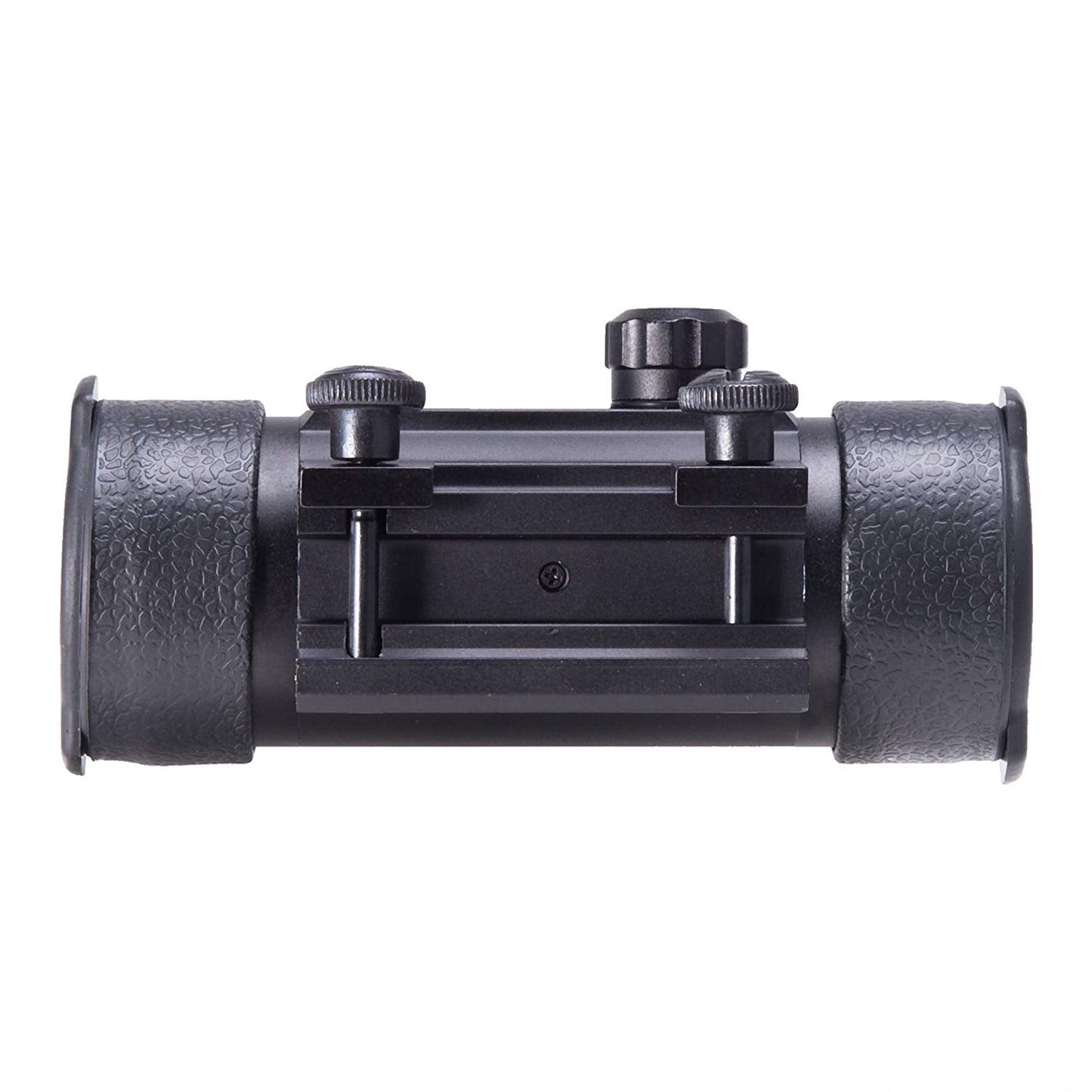 Pinty Nova 1x30mm Red&Green Dot Sight
