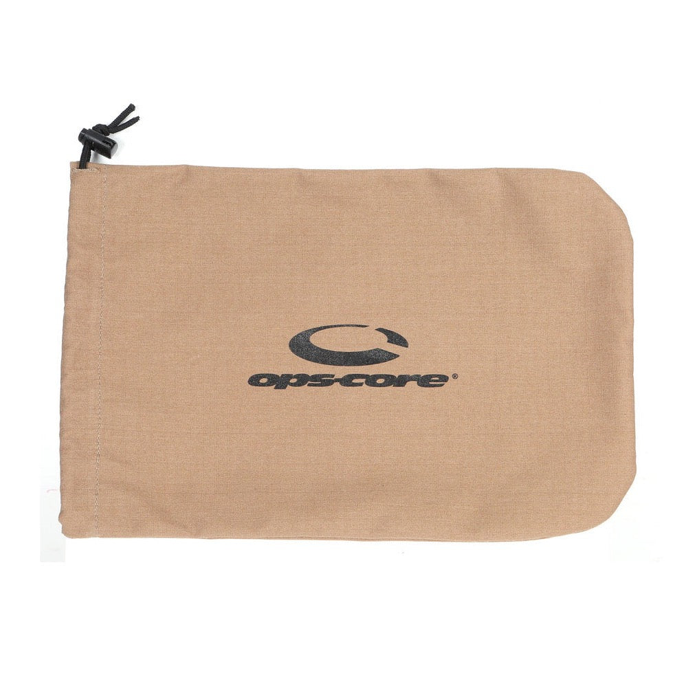 AMP Headset Carry Case