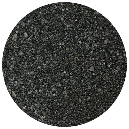 Black Steak Seasoning