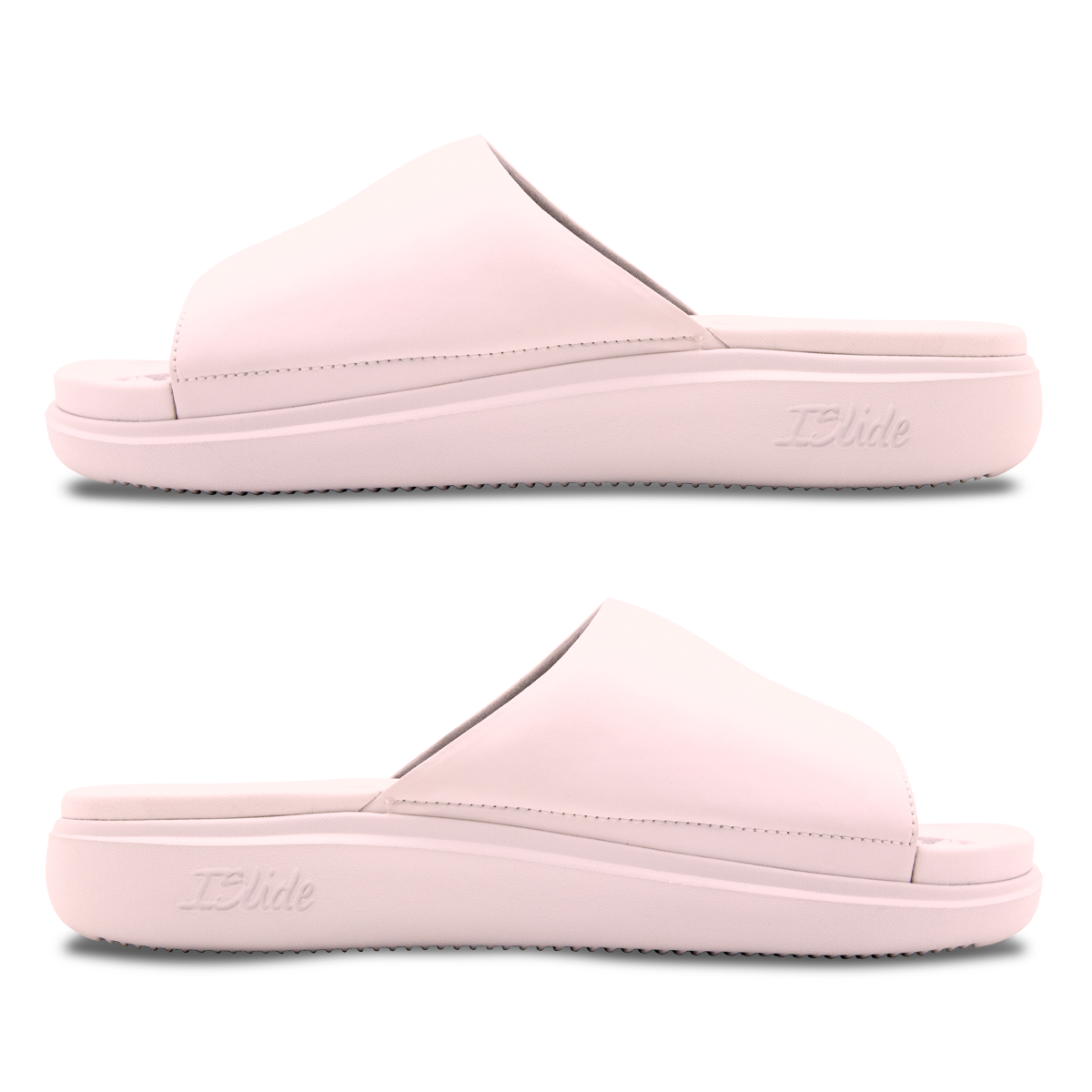 Nantucket Outline Motive