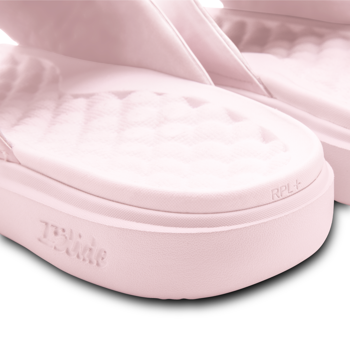 Martha's Vinyard Motive