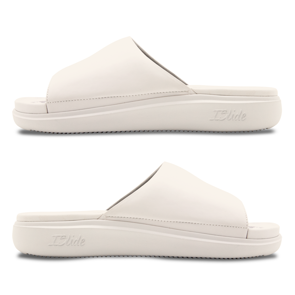 Nantucket Permit Primary Motive