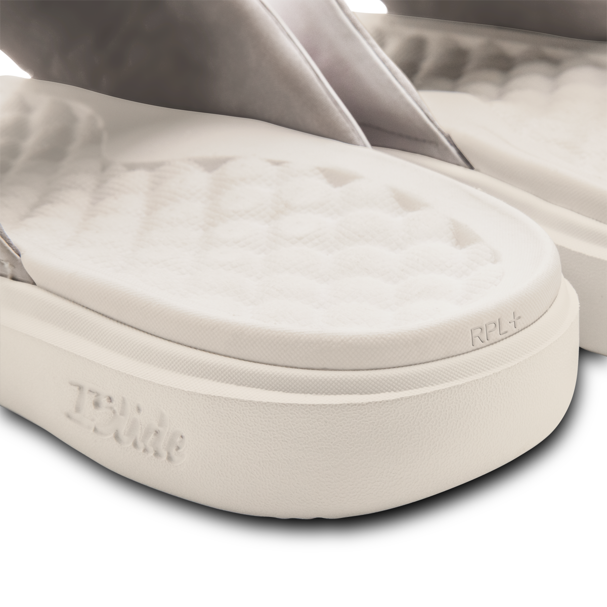 Martha's Vinyard Island Outline Motive