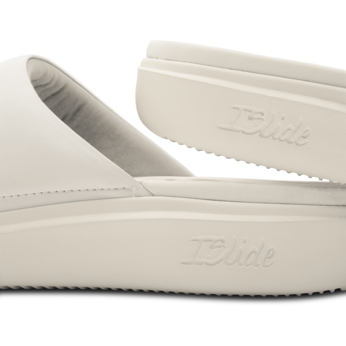 Outer Banks Motive