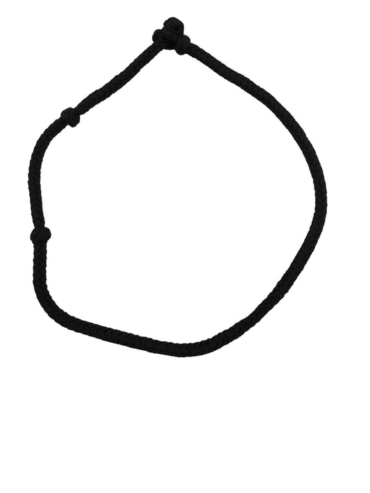 Neck Rope