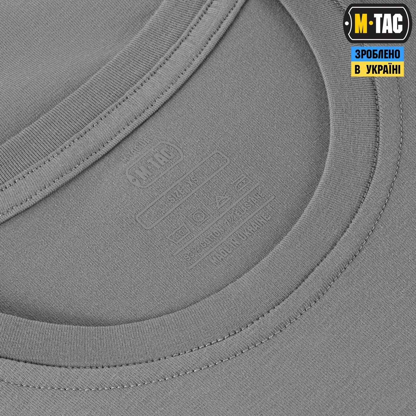 M-Tac T-Shirt 93/7