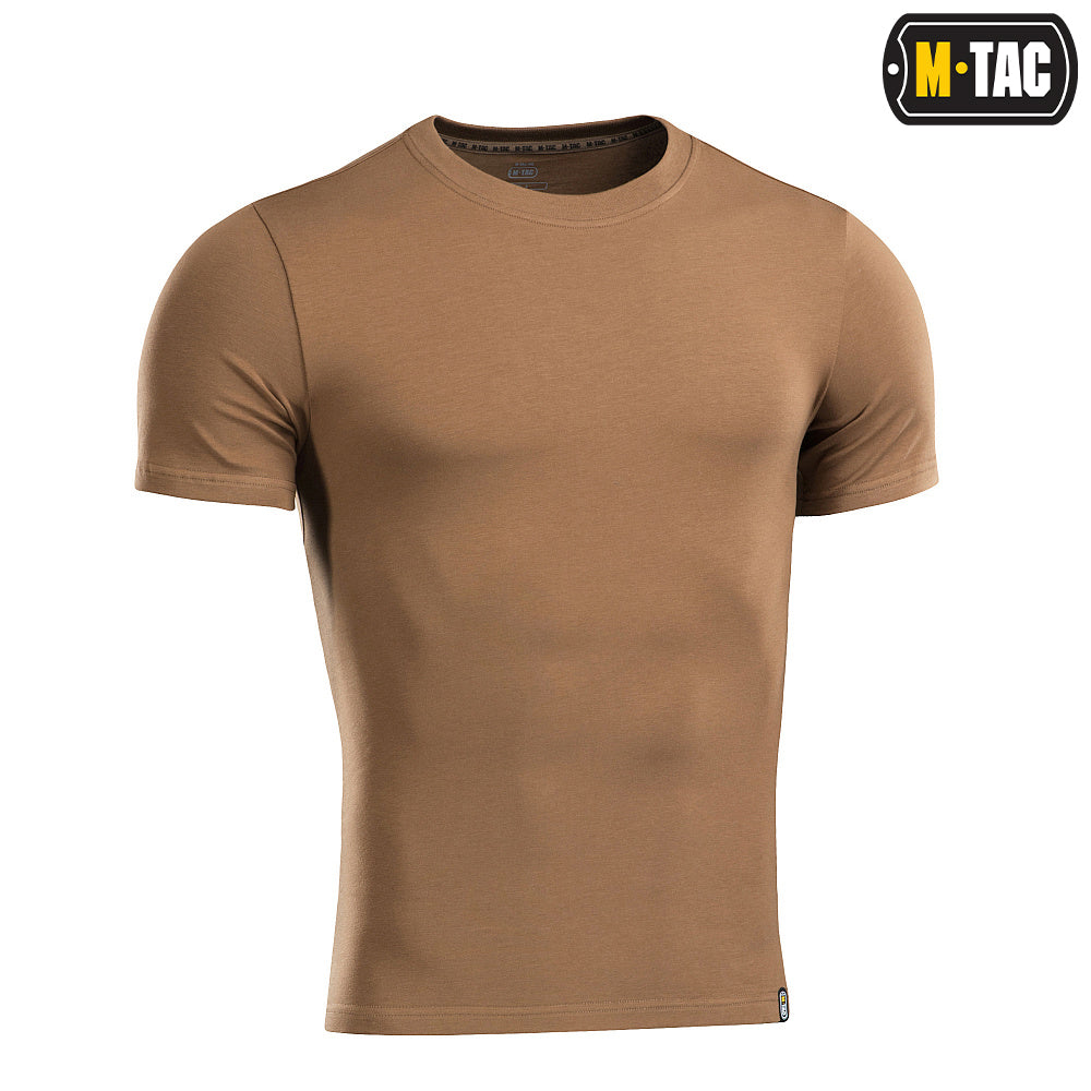 M-Tac T-Shirt 93/7