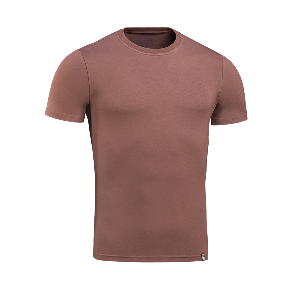 M-Tac T-Shirt 93/7