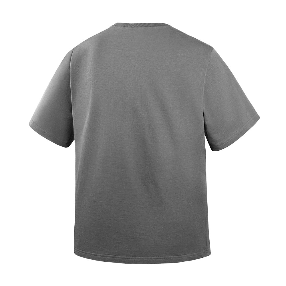 M-Tac T-Shirt Cotton HARD