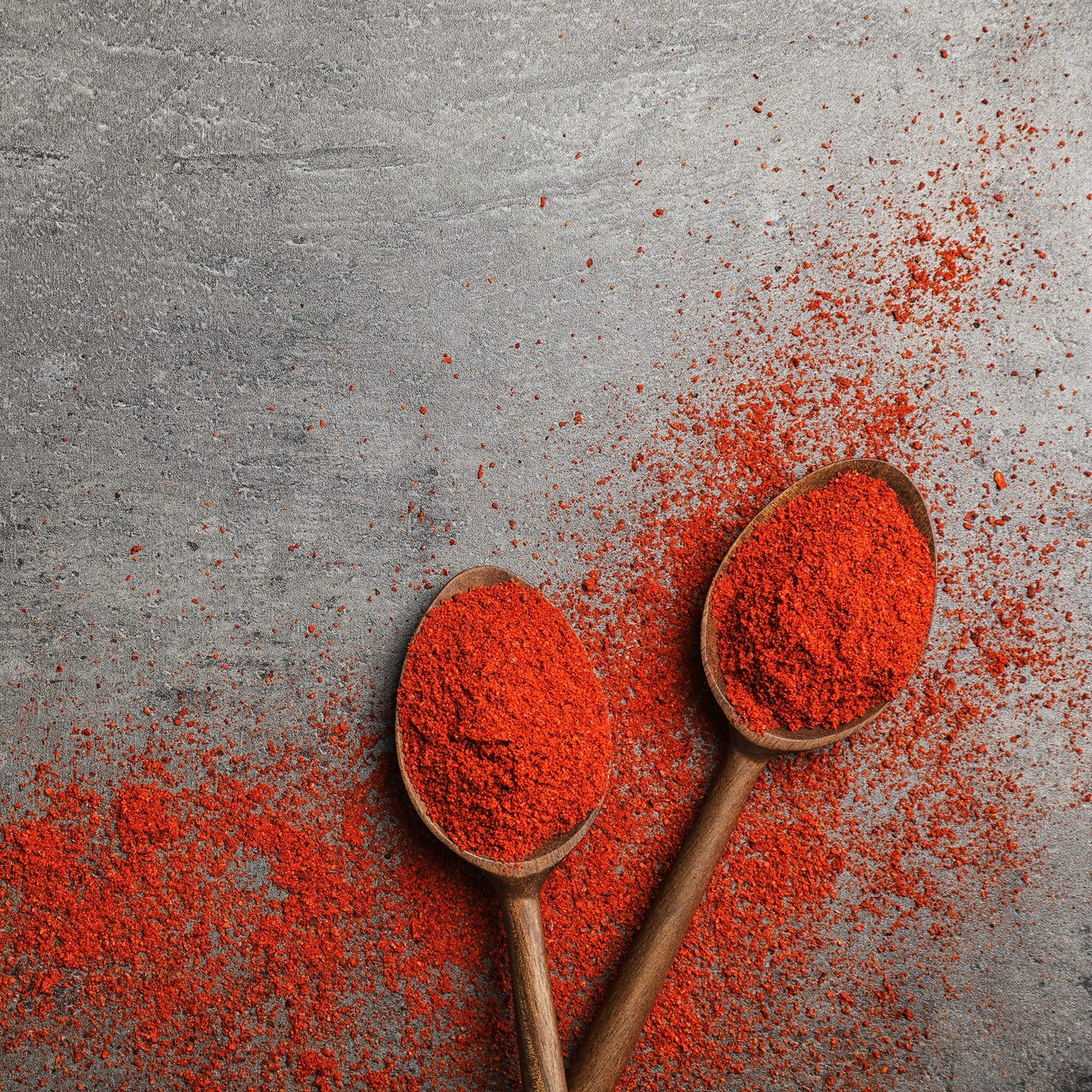 Guajillo Chile Powder