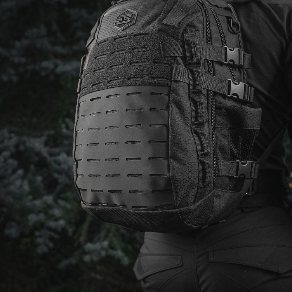 M-Tac Backpack Mission Elite