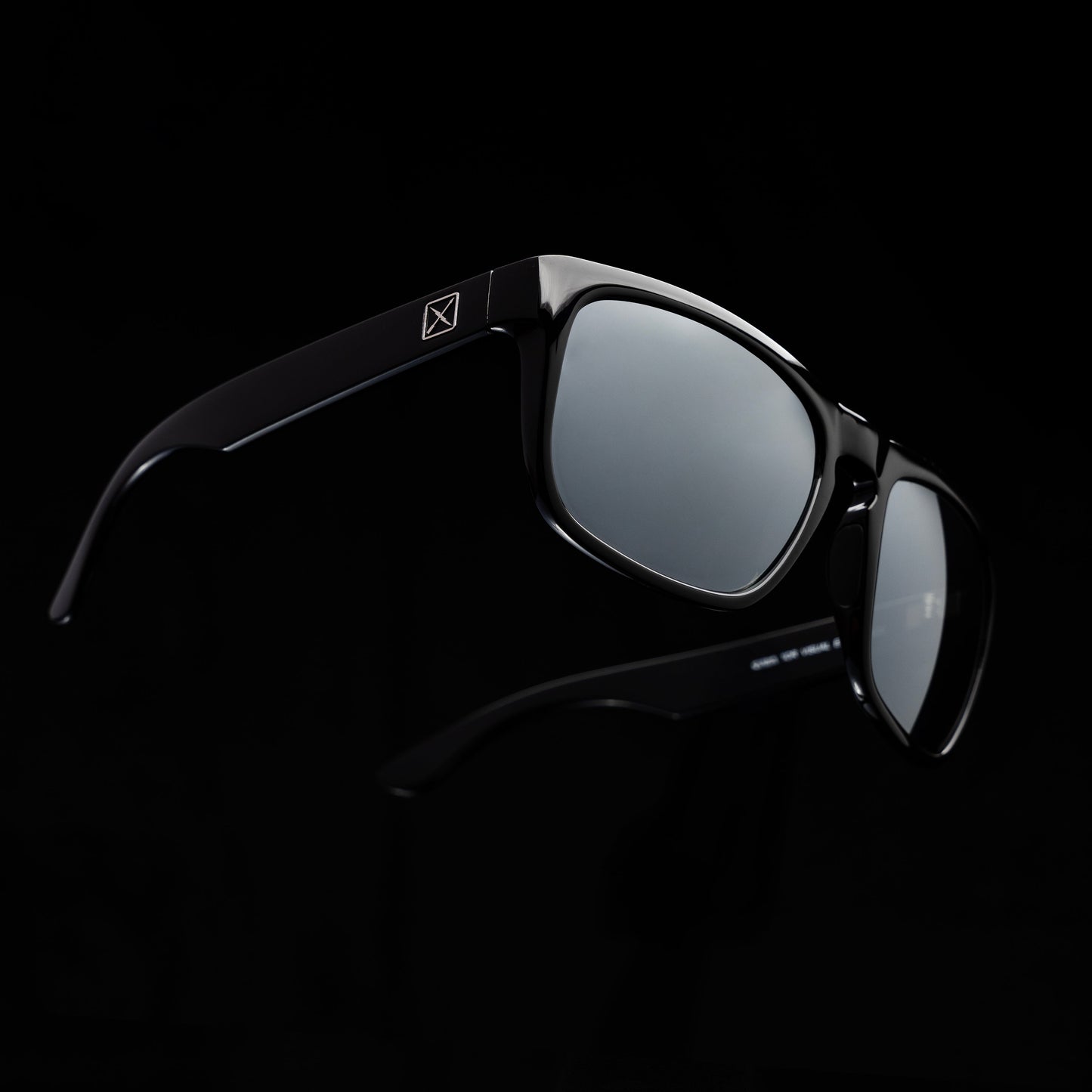 81's Clandestine (Gloss)