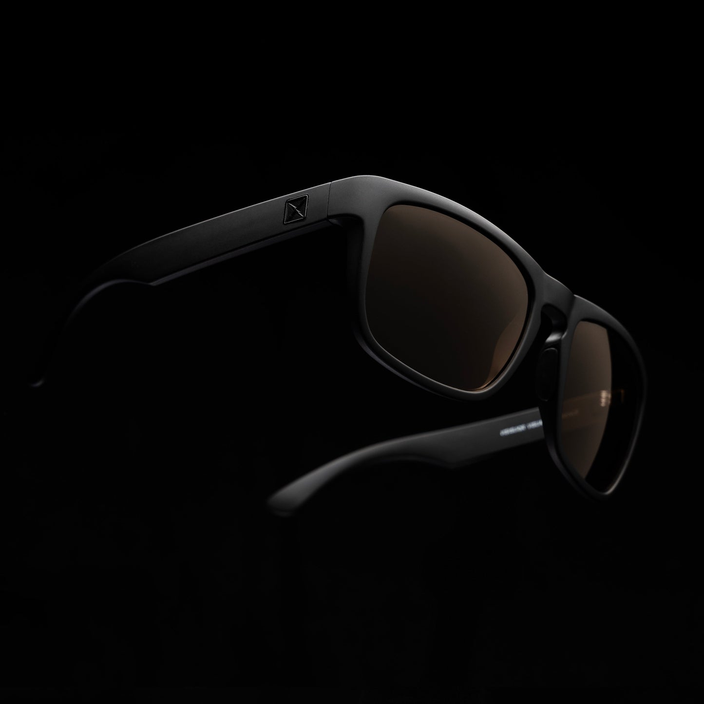 81's Clandestine (Matte)