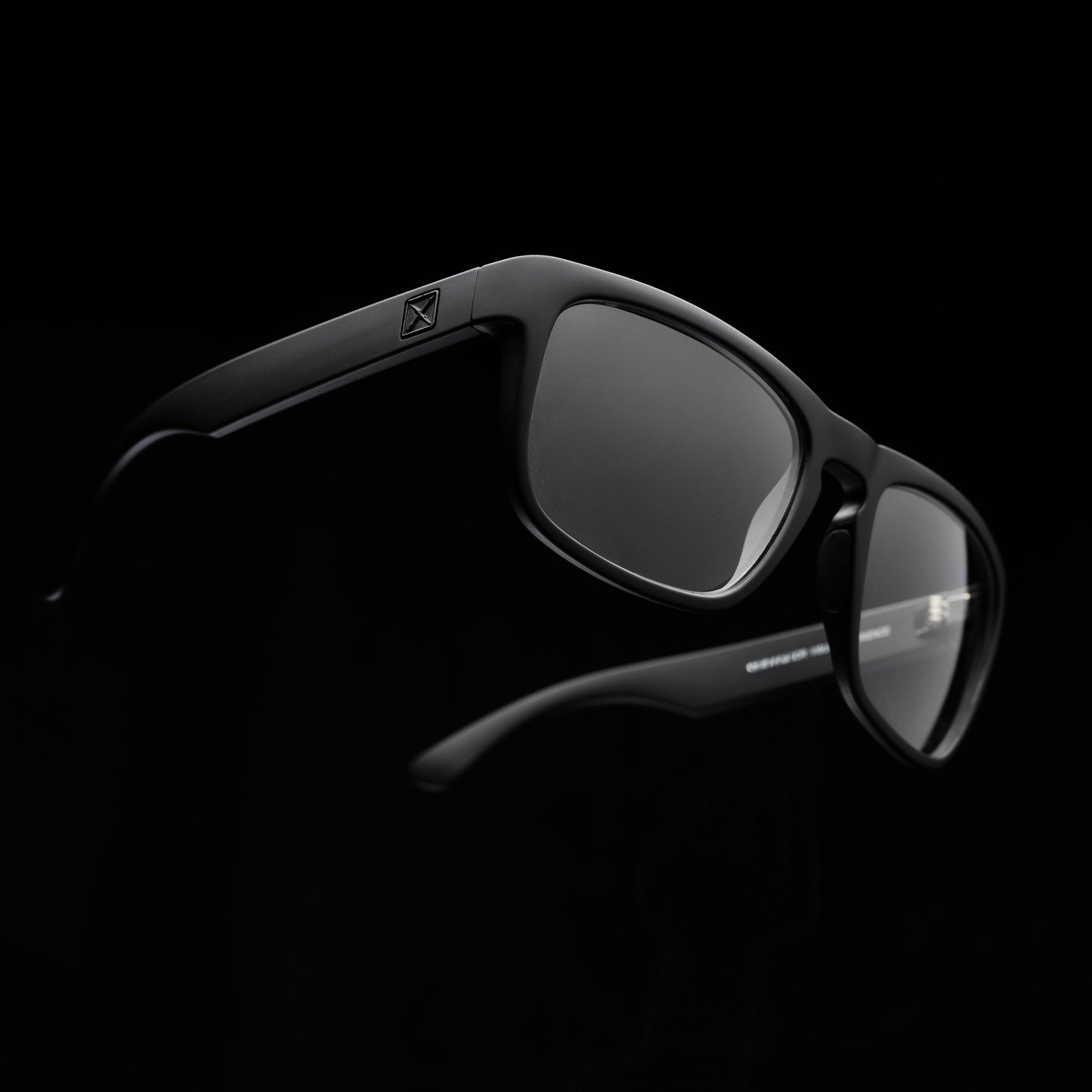 81's Clandestine (Matte)