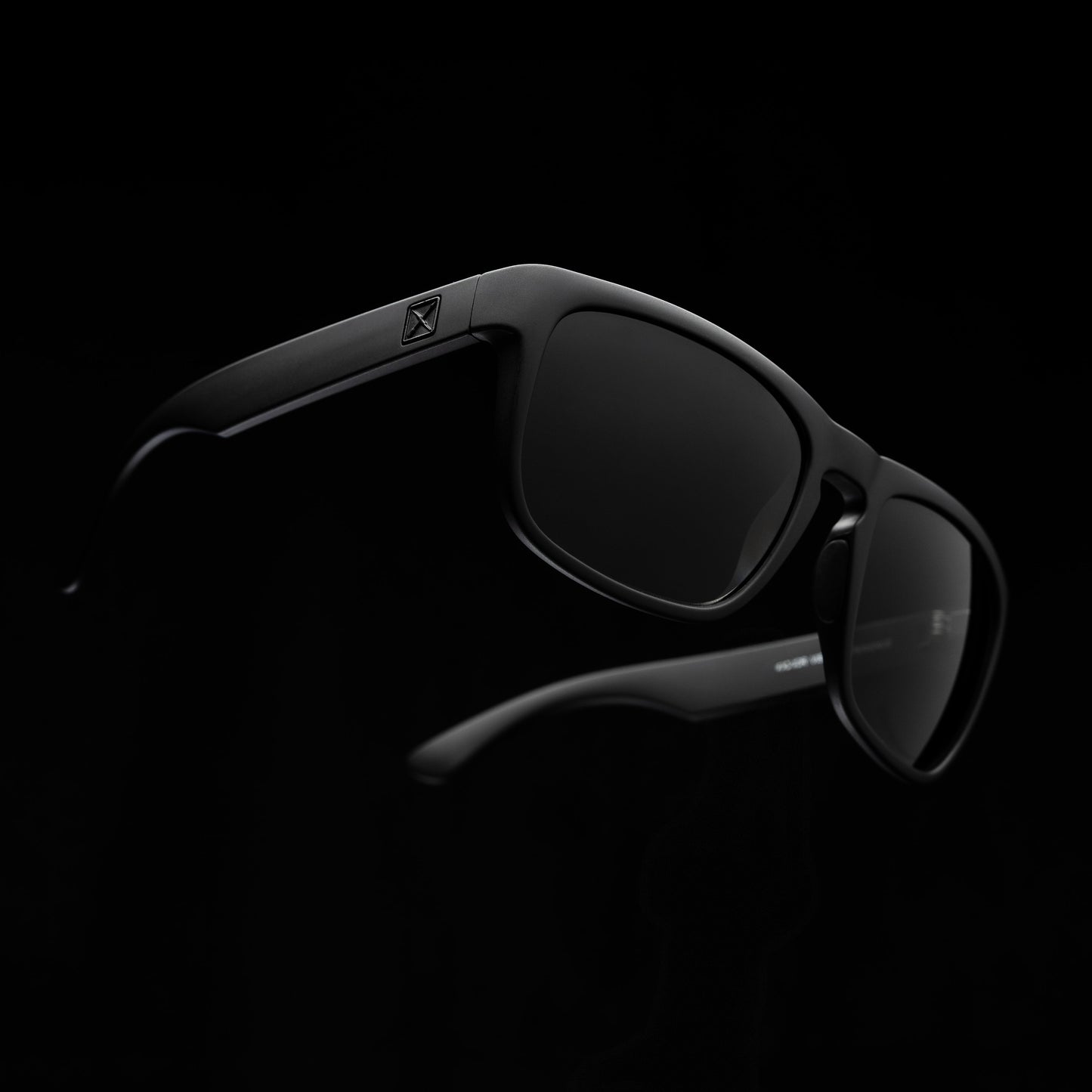 81's Clandestine (Matte)