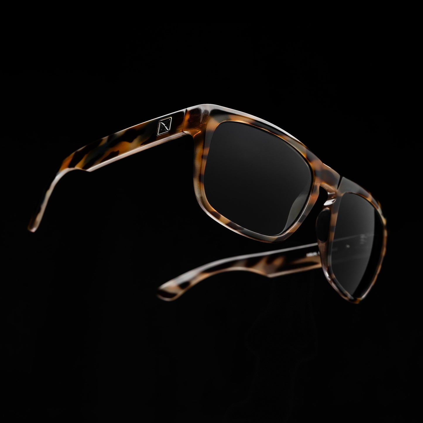 81's Patagonia (Gloss)