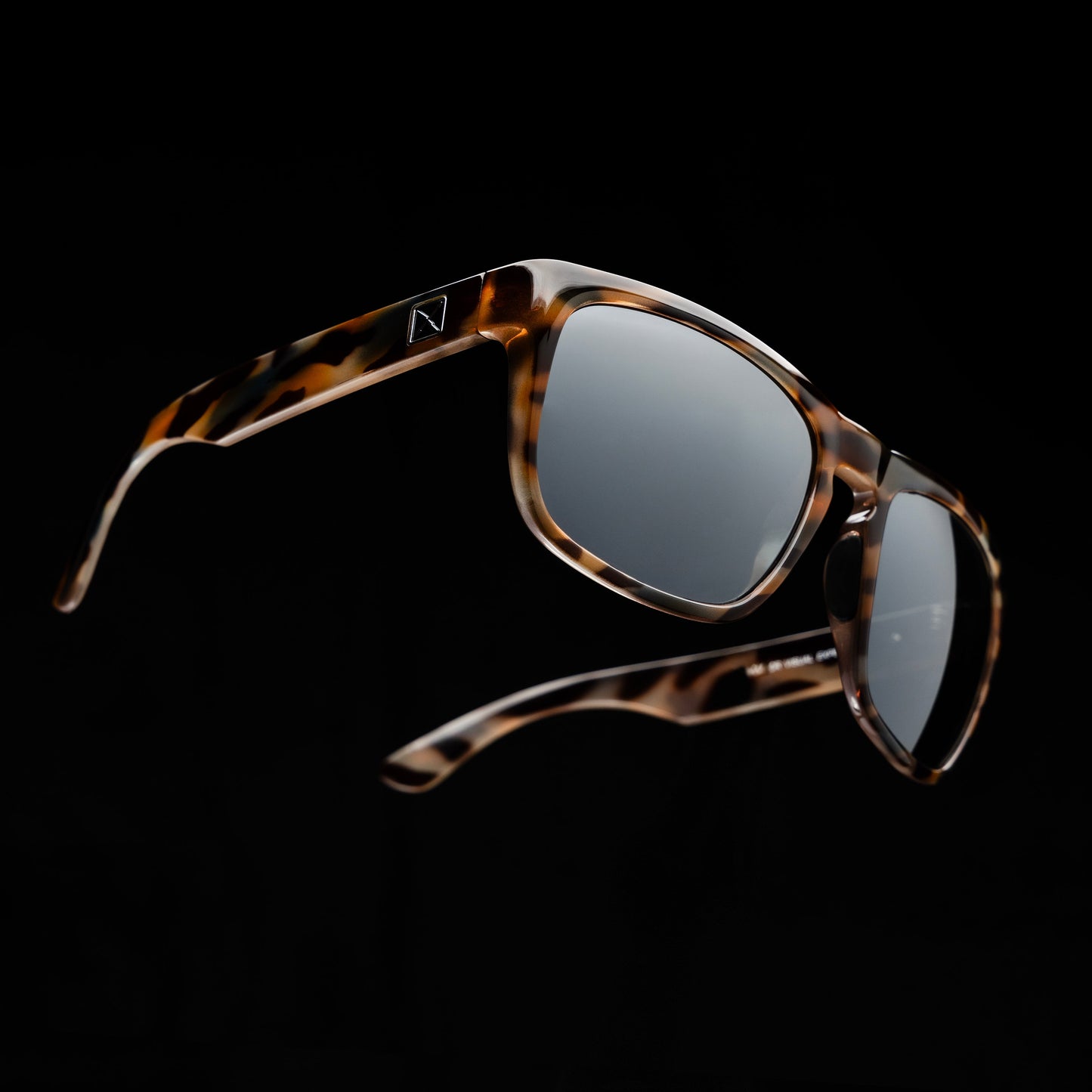 81's Patagonia (Gloss)