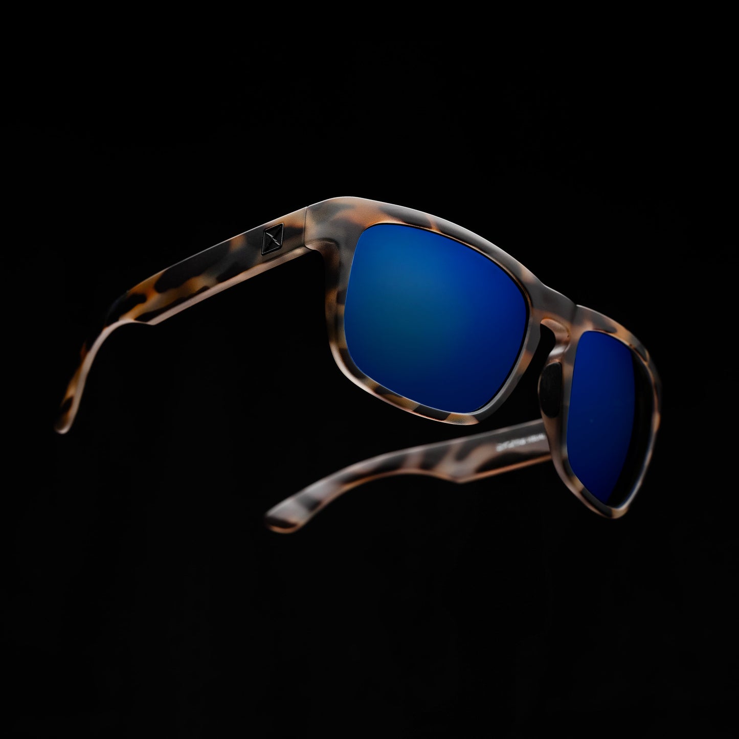 81's Patagonia (Matte)