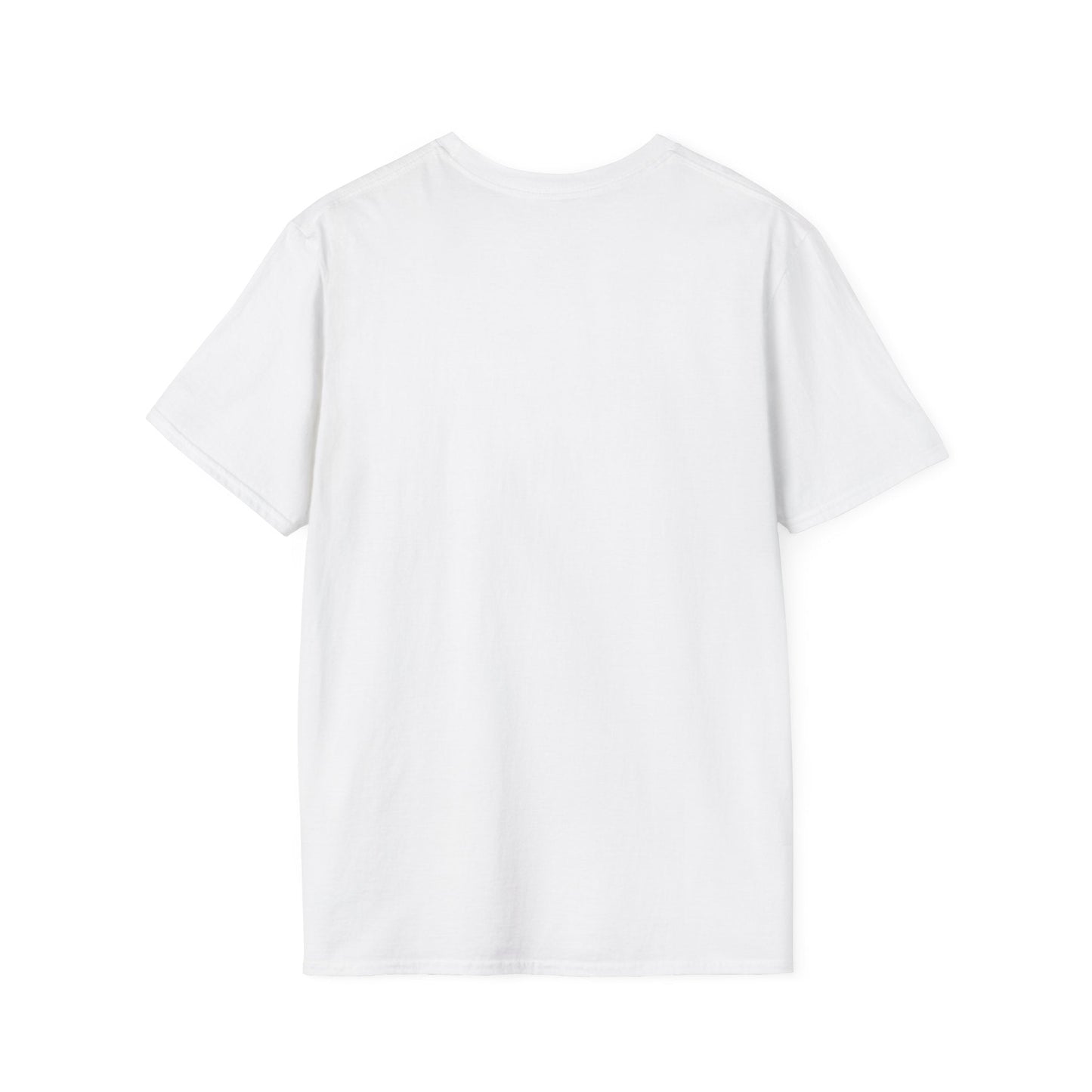 T-Shirt — 'I Got That Dog' Vintage Grocery Graphic Tee