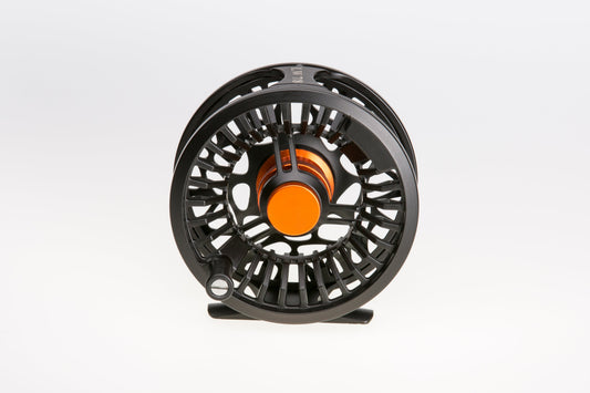 LW Reels