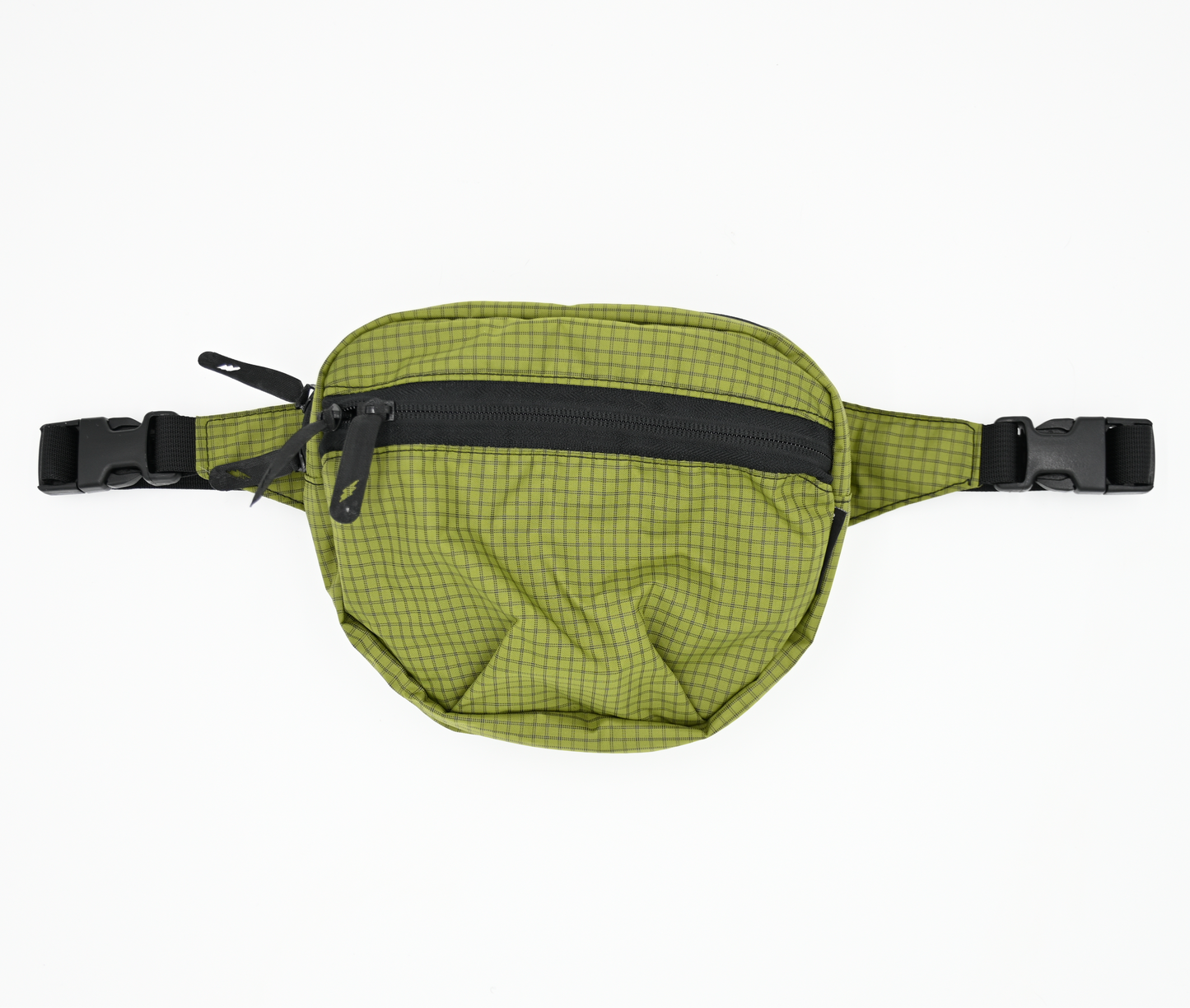 UltraGrid TM Multifunctional Fanny Pack (Various Colors)