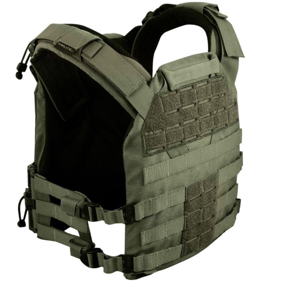 K19 Plate Carrier (Gen 3)
