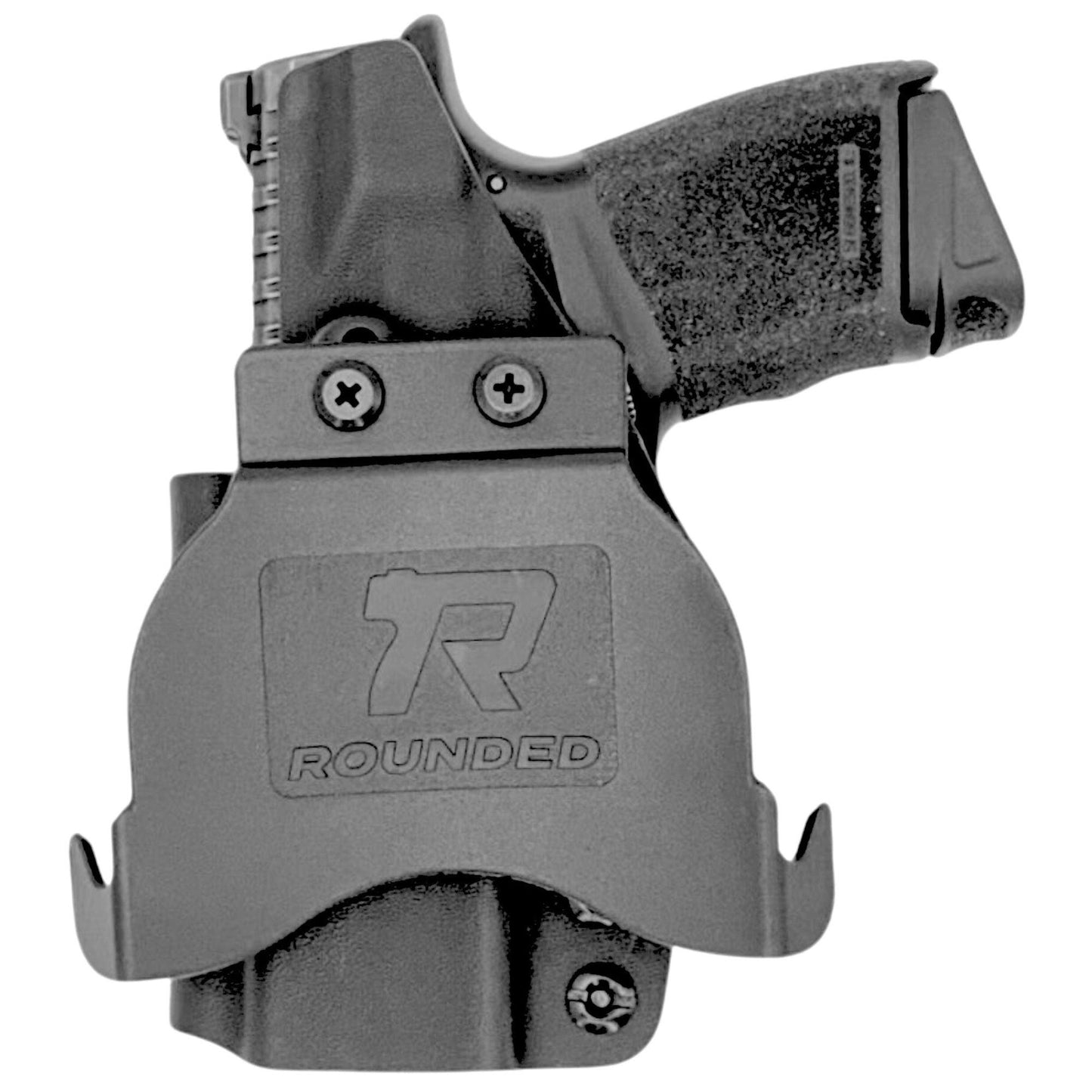 Springfield Hellcat Paddle Holster