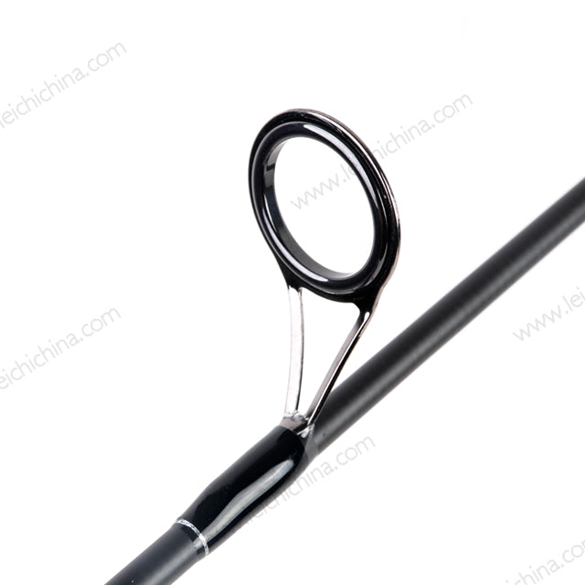 Cam's Ultimate Find The Water Hologram Flake Kit