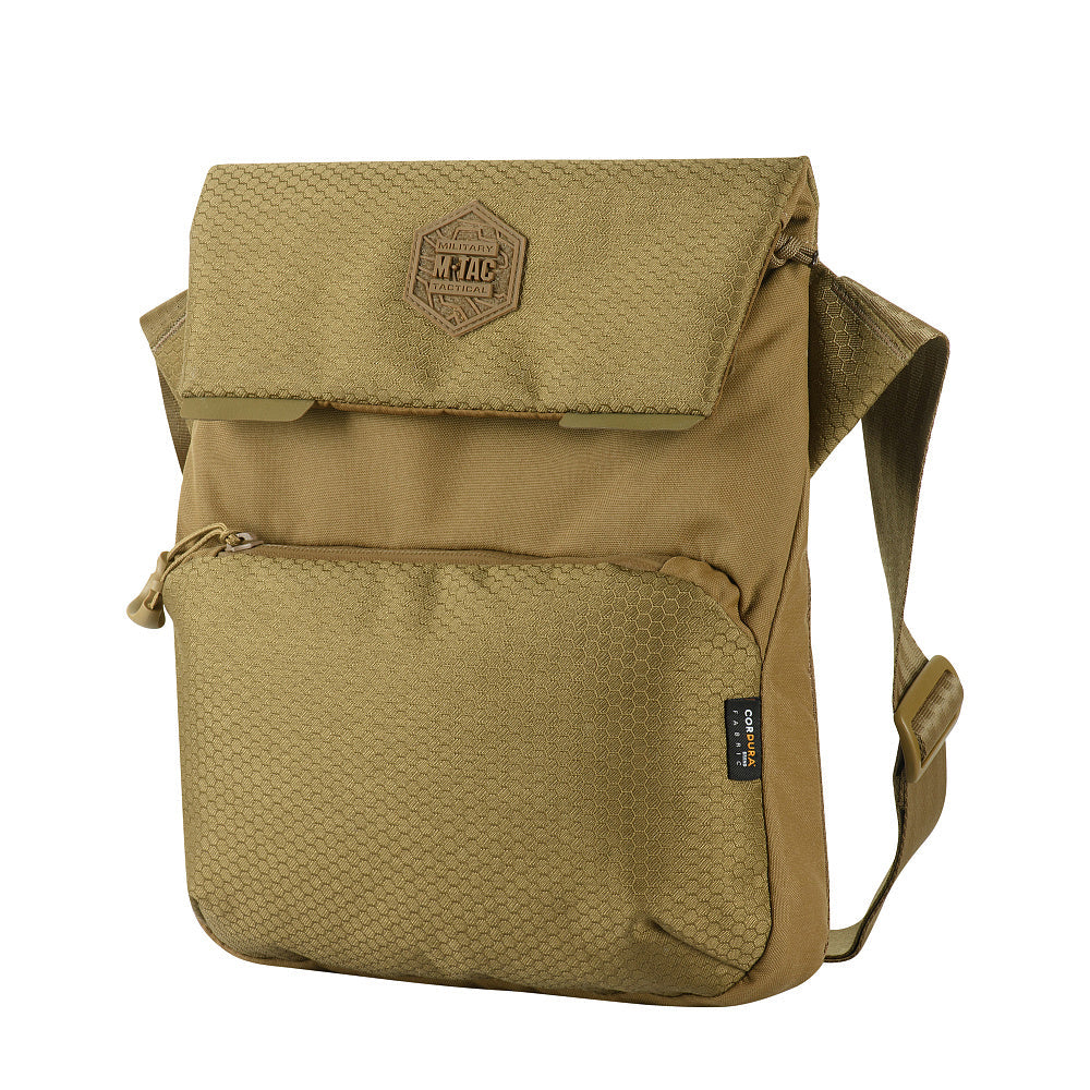 M‑Tac Konvert Shoulder Bag Elite