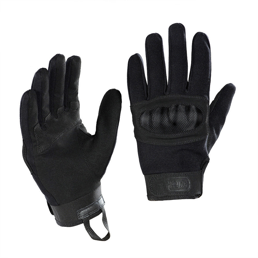 M-Tac Gloves Assault Tactical Mk.3