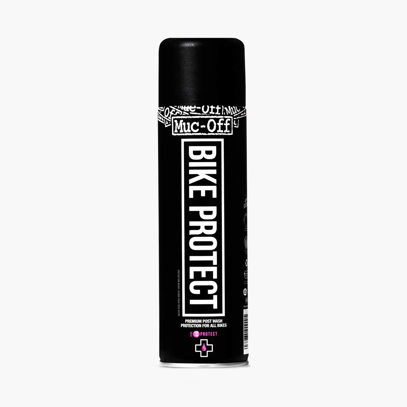 Bike Protect - 16.9 fl oz
