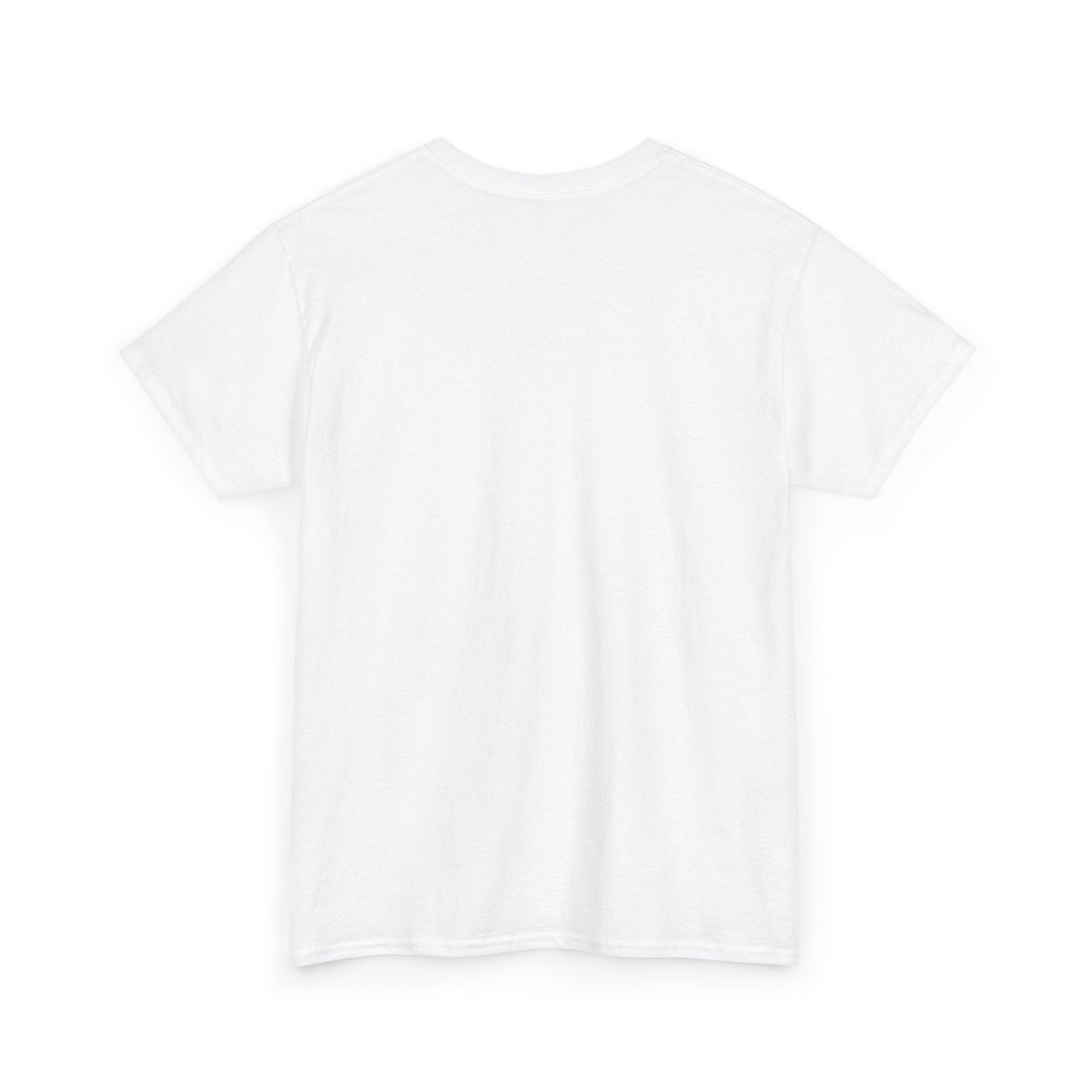 Hot Dog & Soda Vintage Graphic Tee — "I Got That Dog In Me" Retro Food Shirt