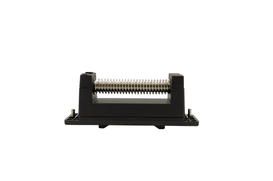 HR600 Removeable Coil