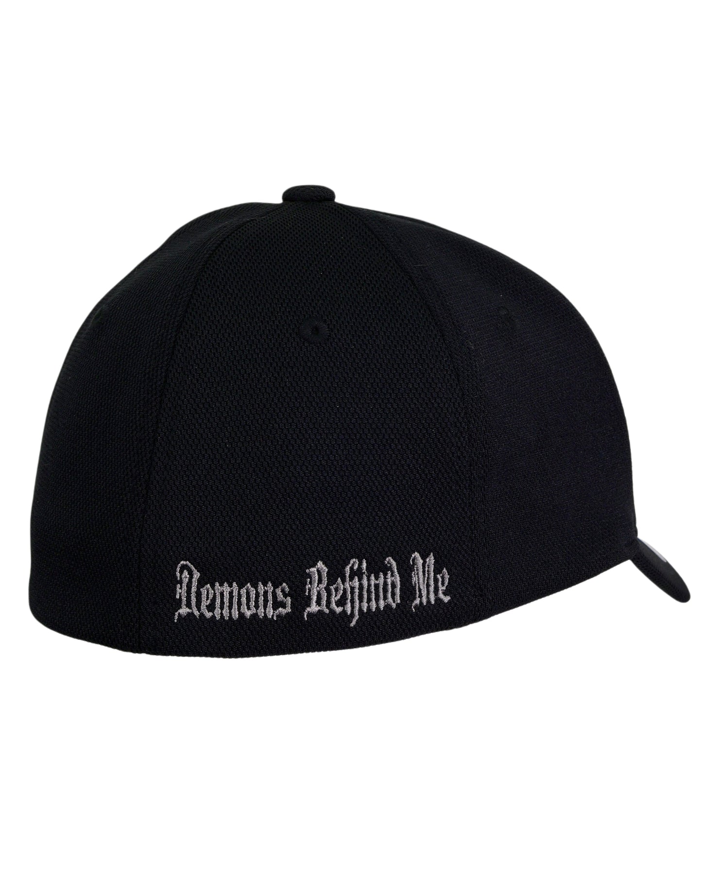 LIMITED EDITION! "Clean Collection" Never Fade Fitted Cap