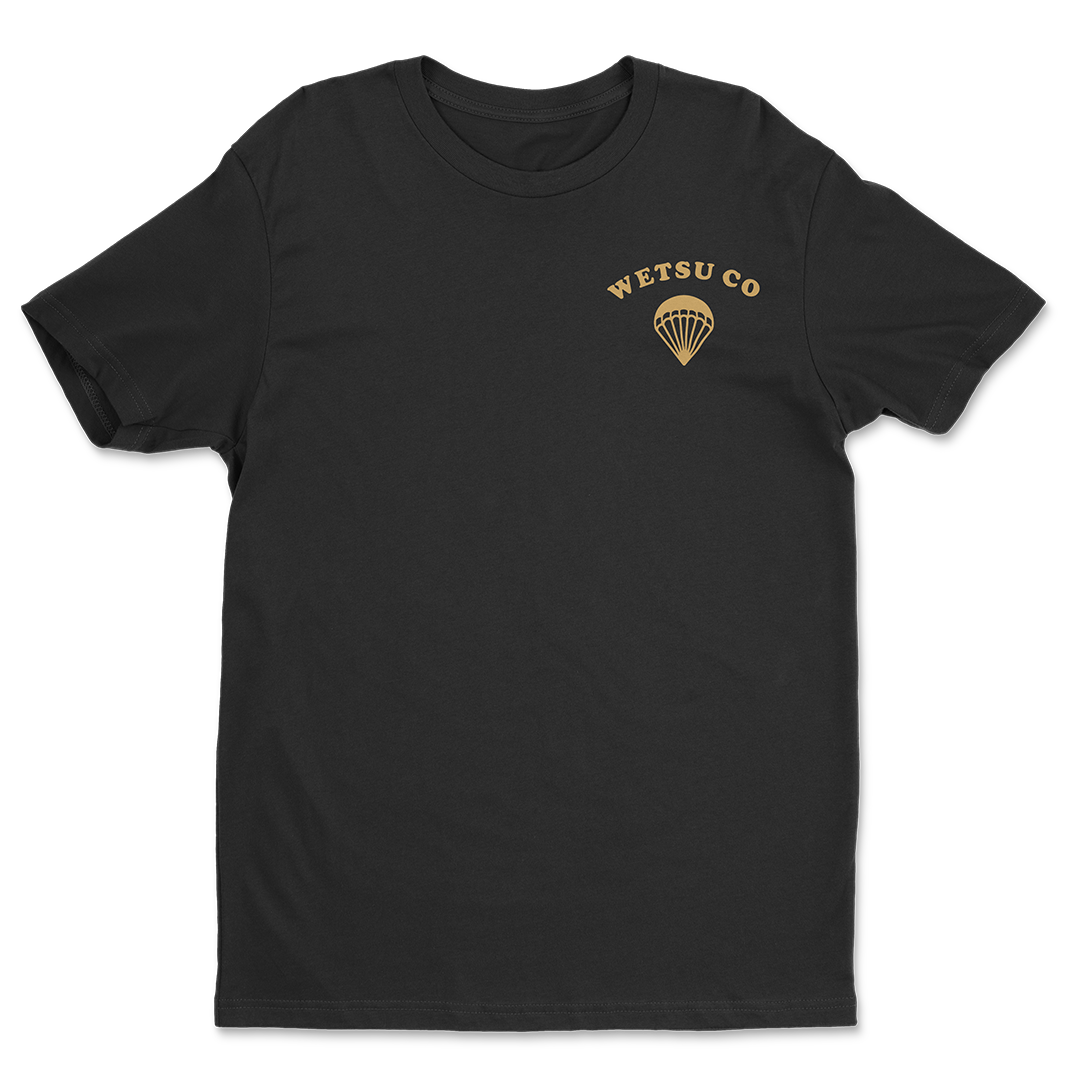 508th FFTS Athletic Shirt