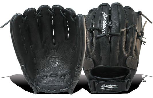 ABX 00 (12 inch) Ambidextrous