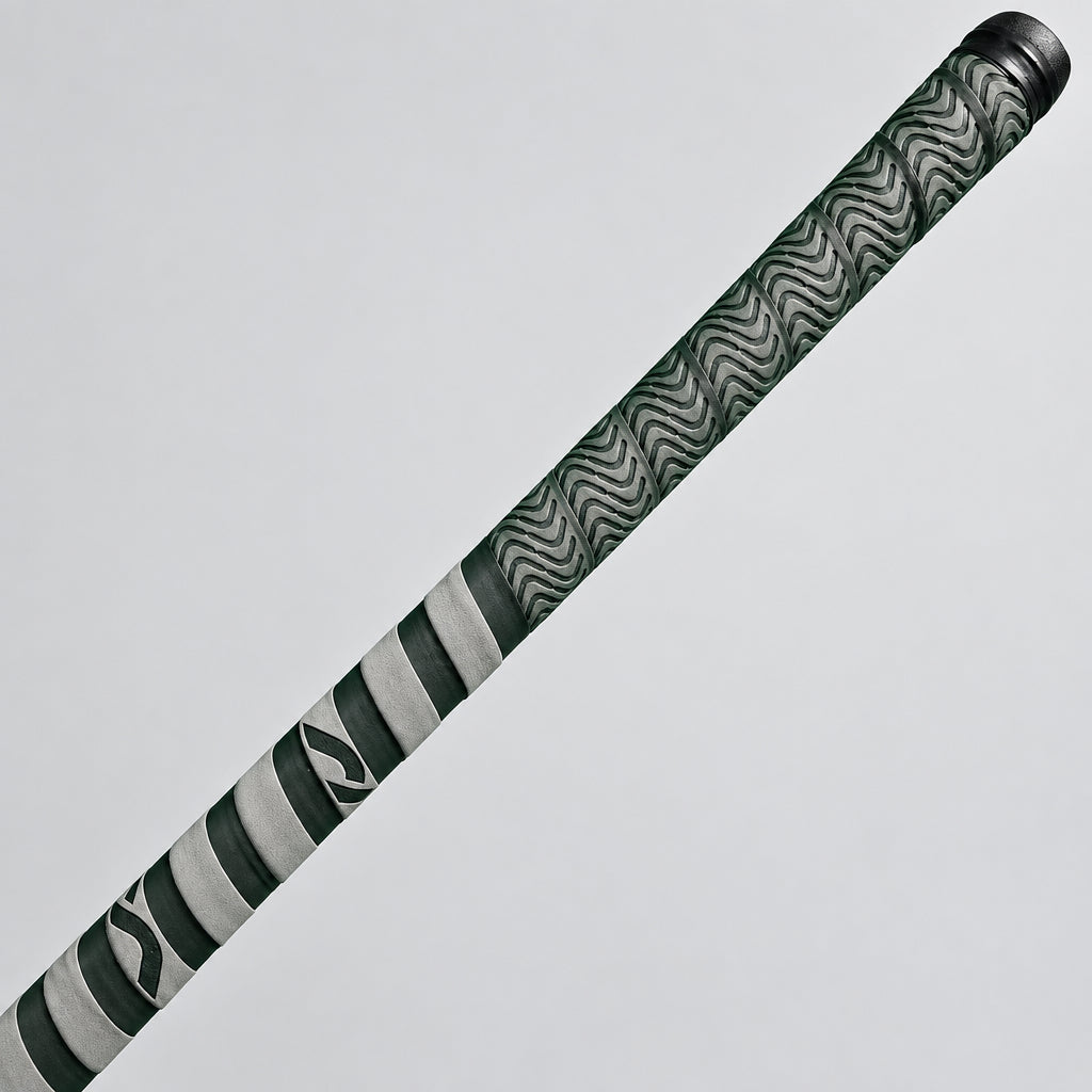 Elite Traction Replacement Field Hockey Grip