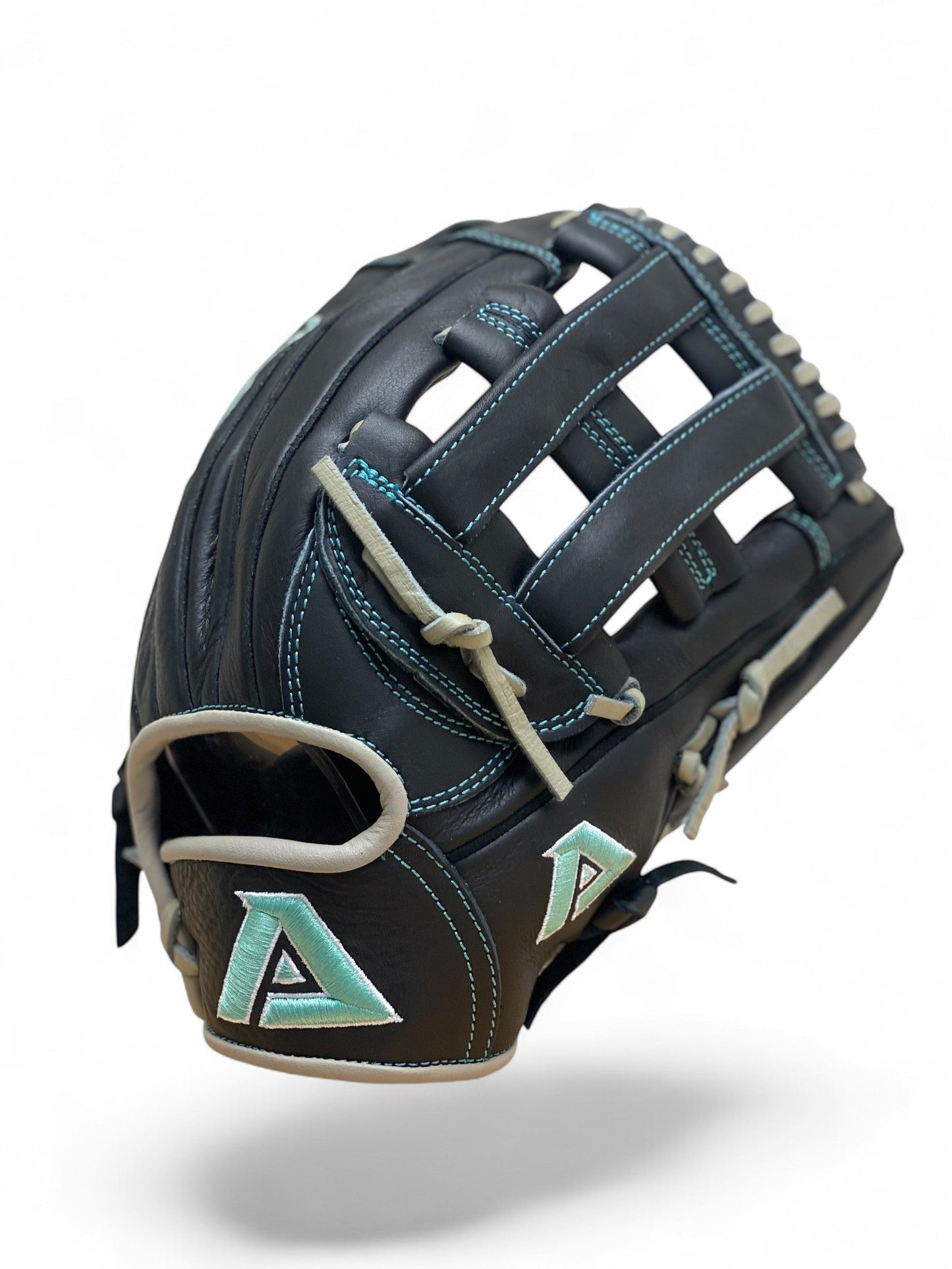 ACV 318 (12.25 inch) Infield/Pitcher