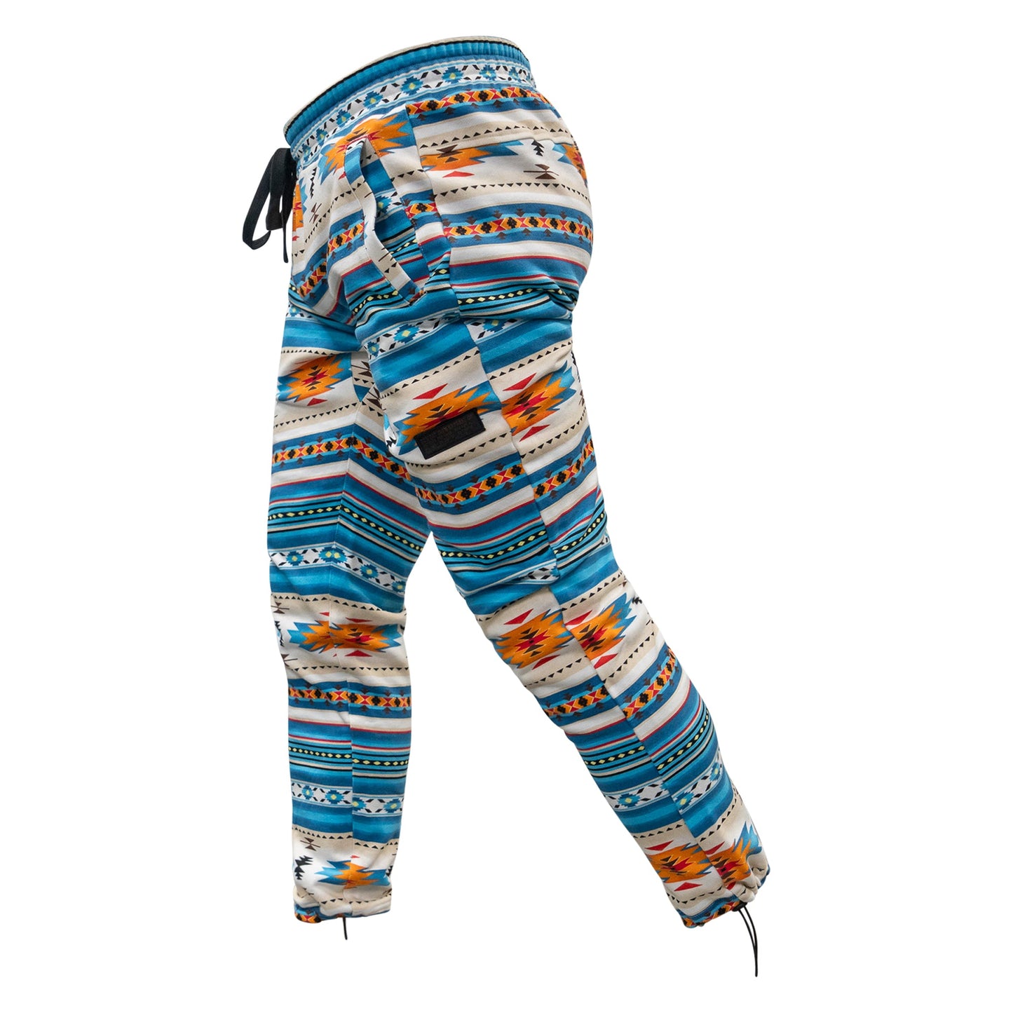 3.0 Men's Adjustable Performance Joggers