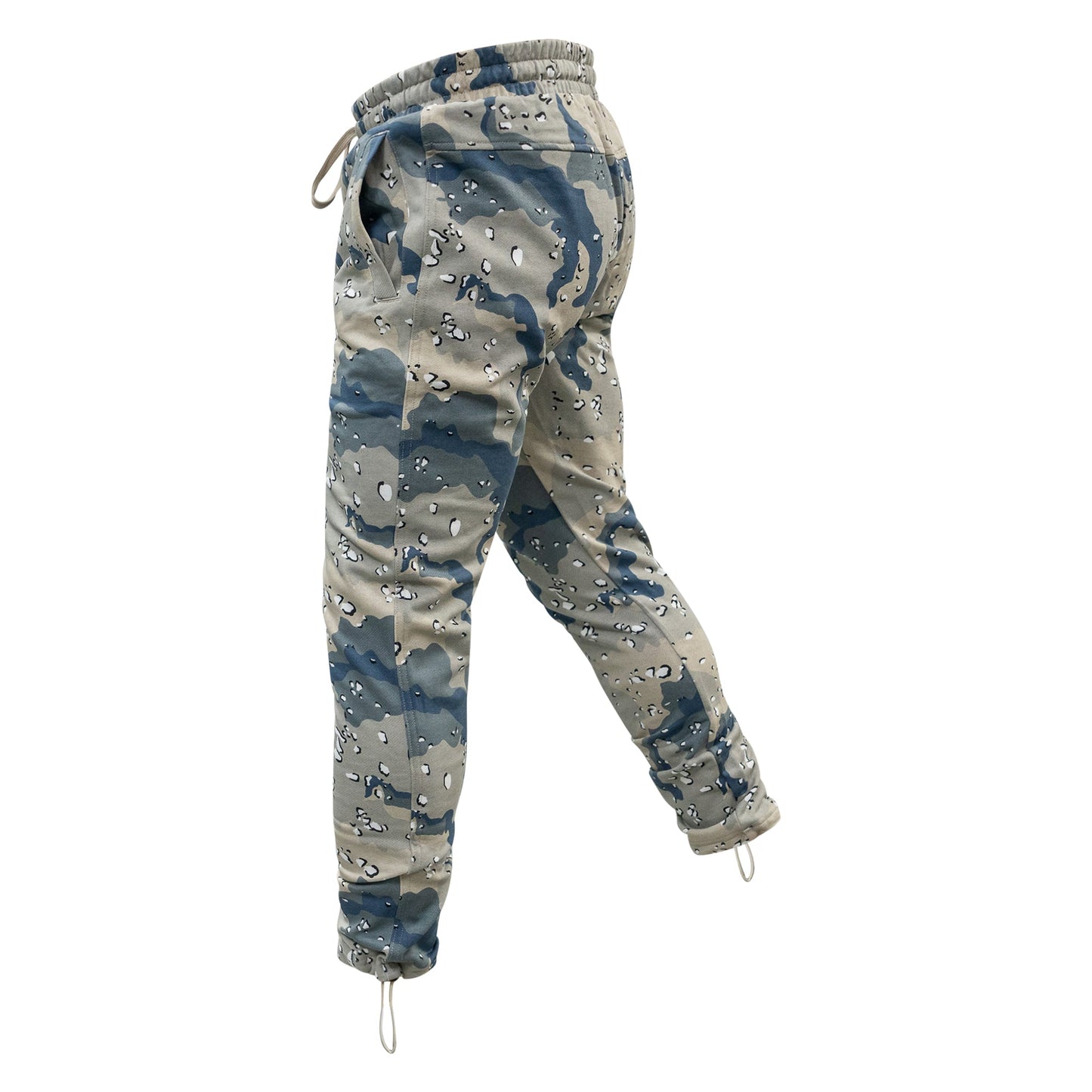 2.0 Men's Adjustable Performance Joggers