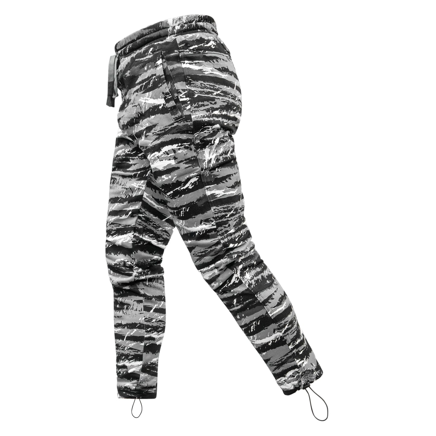 2.0 Men's Adjustable Performance Joggers