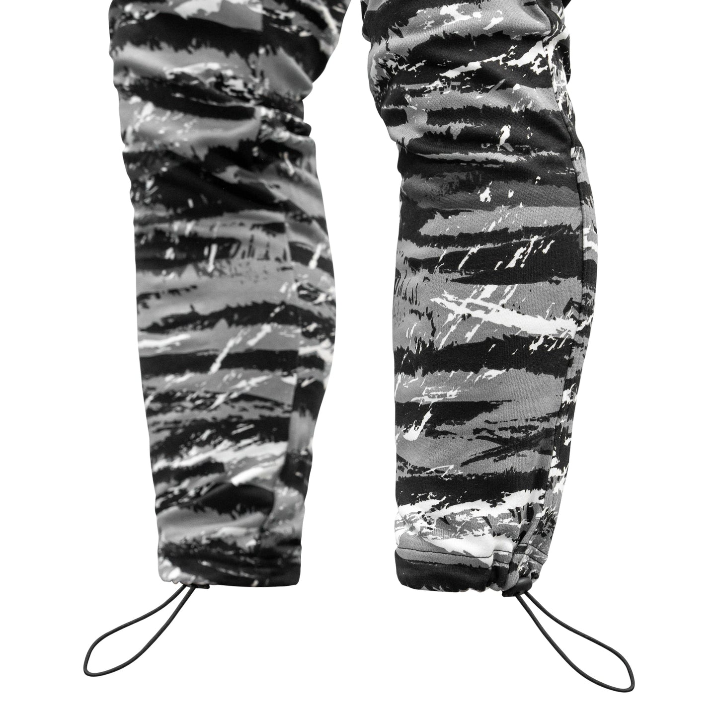 2.0 Men's Adjustable Performance Joggers