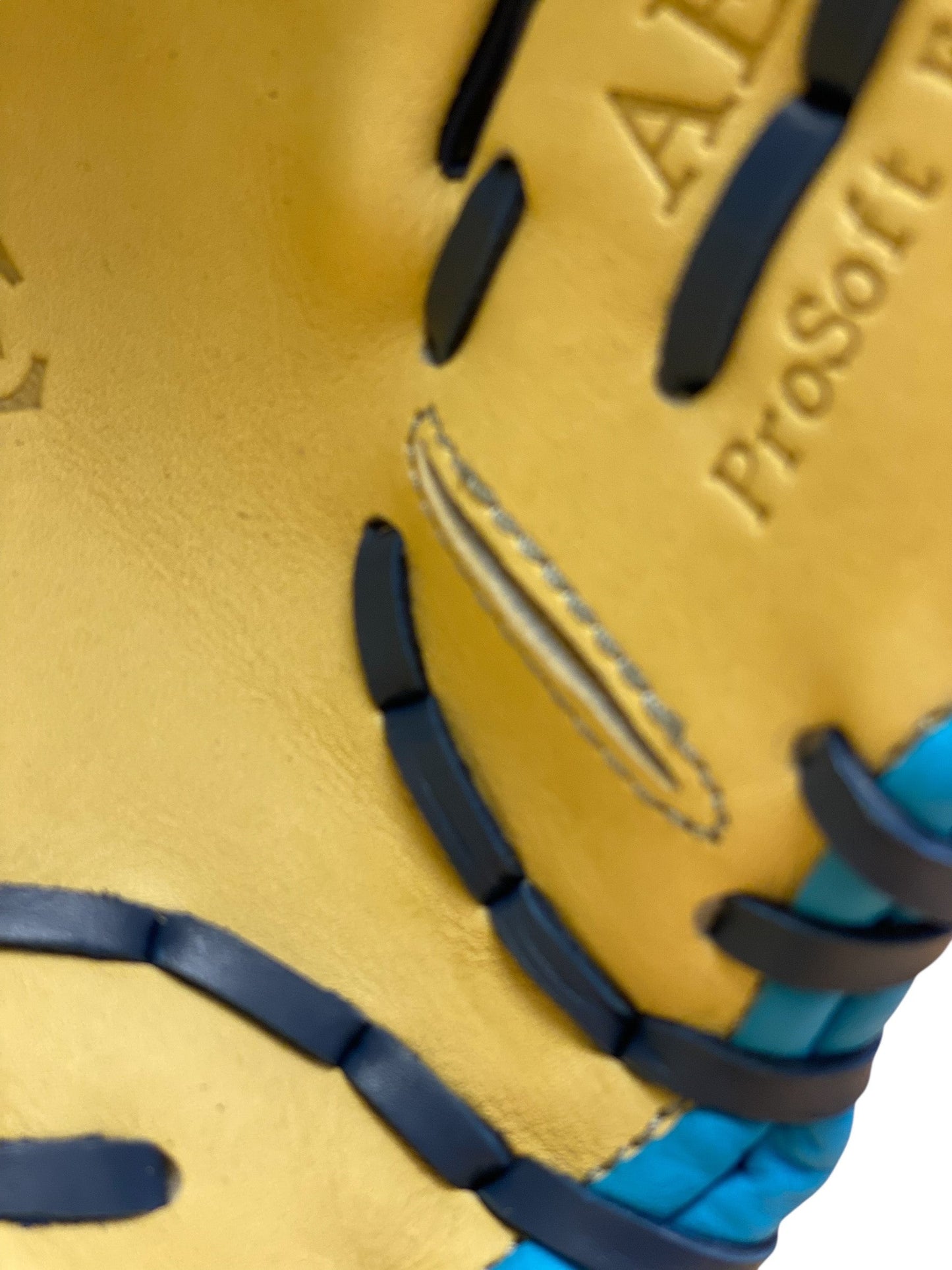 AEH 302 (11.5 inch) Infield