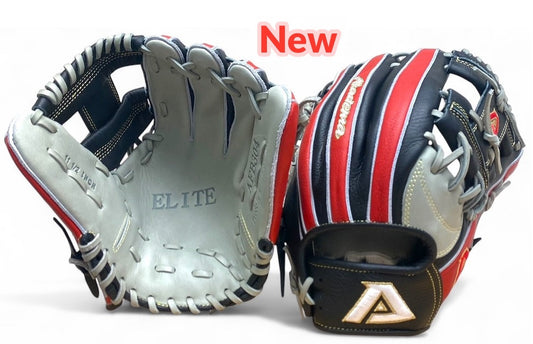 AFB 304 (11.5 inch) Infield