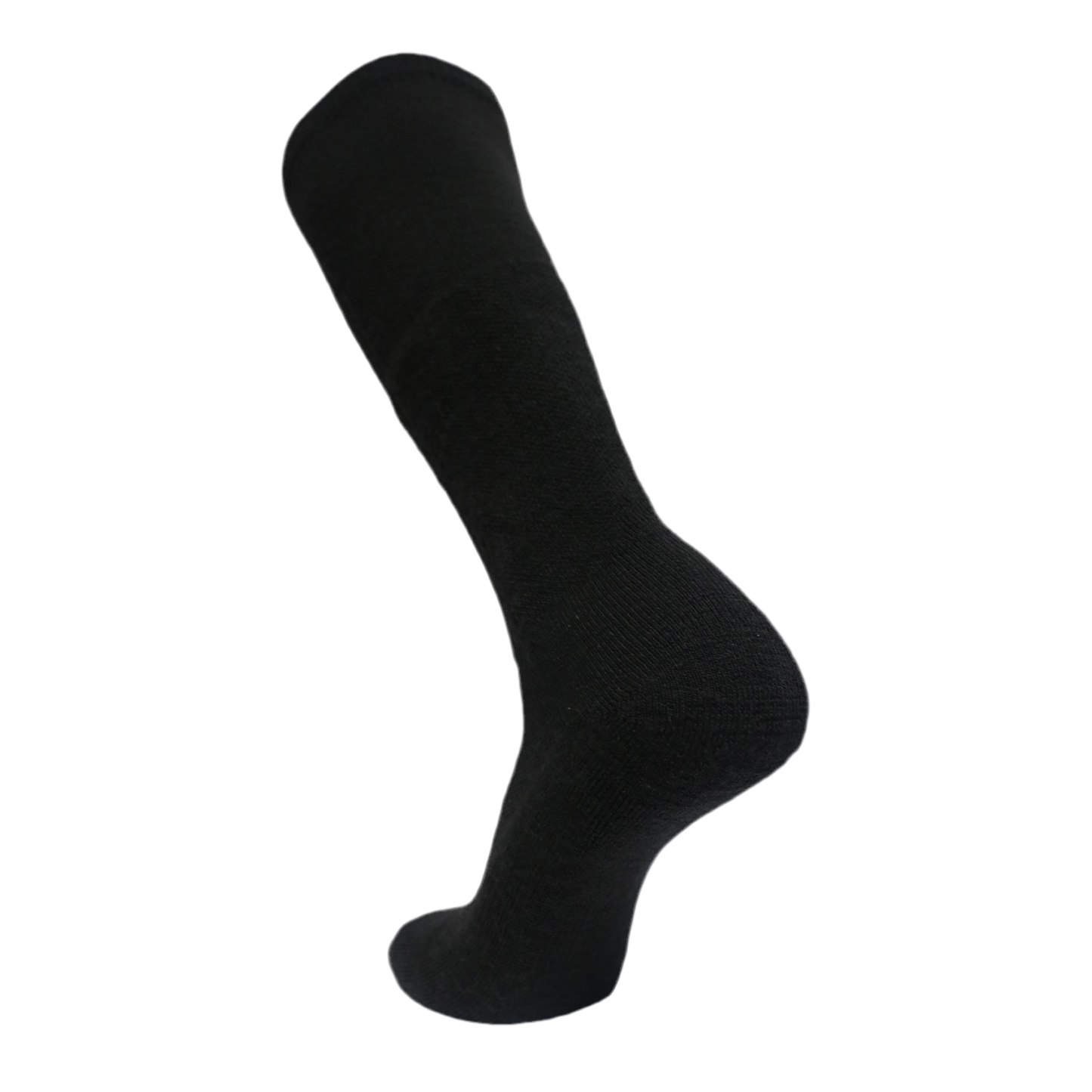 Wool BEAST OTC — Over the Calf Socks