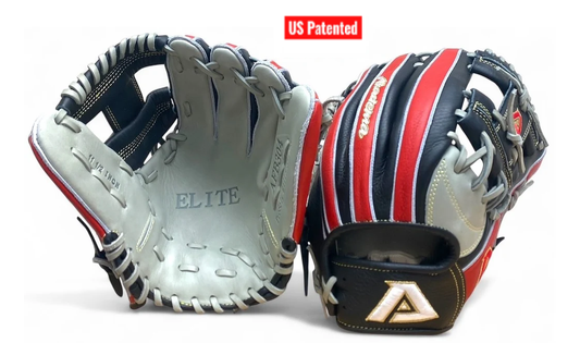 AFB 304 (11.5 inch) Infield