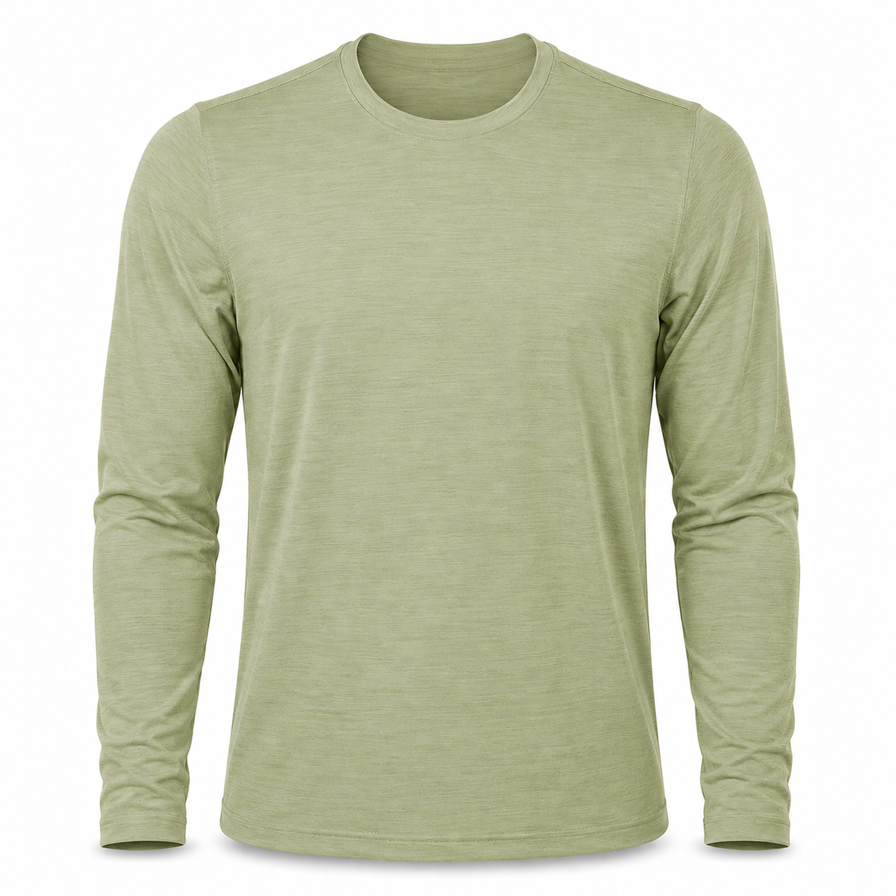 Air-X Performance Long Sleeve Shirt with Repel X