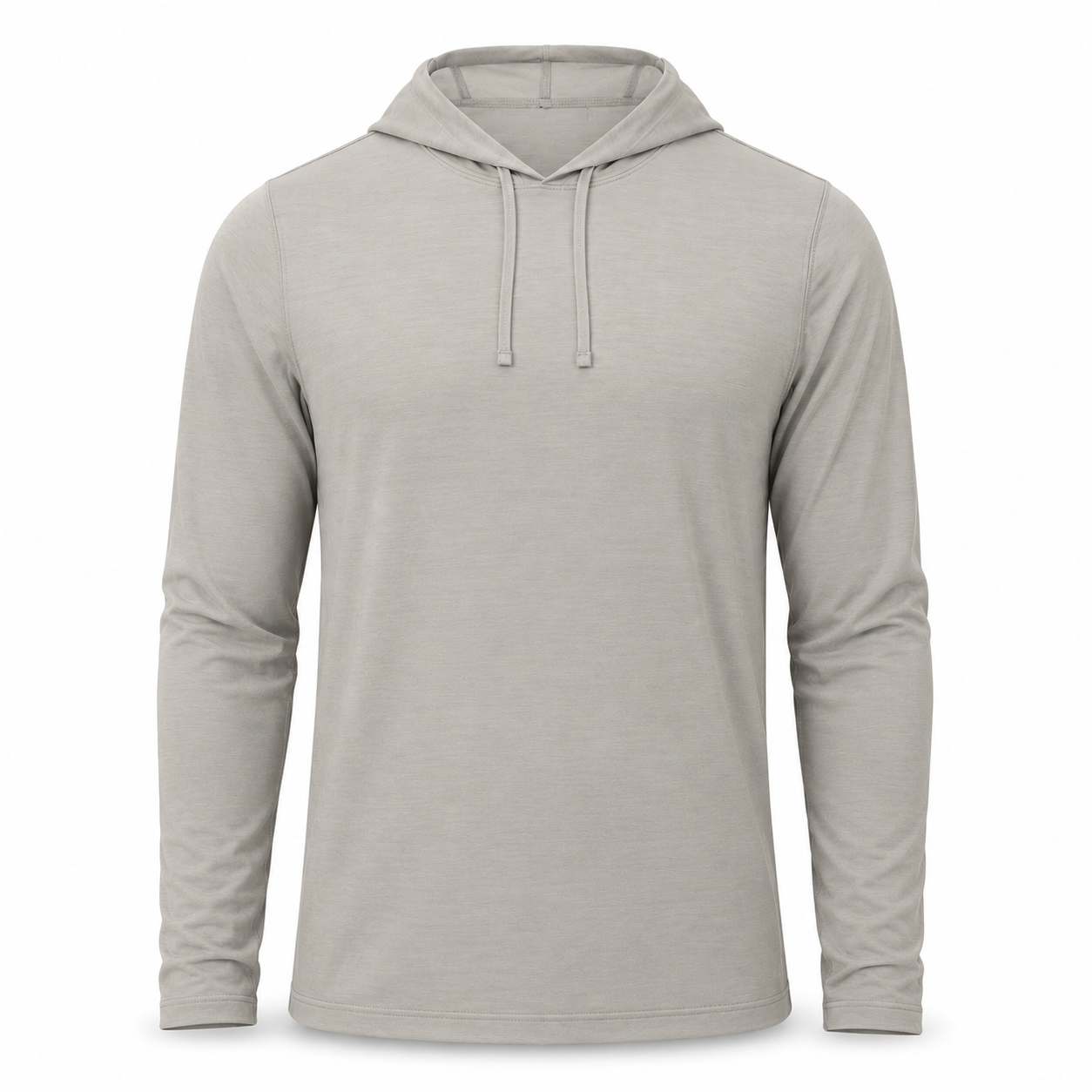 Air-X Hooded Performance Shirts with Repel X