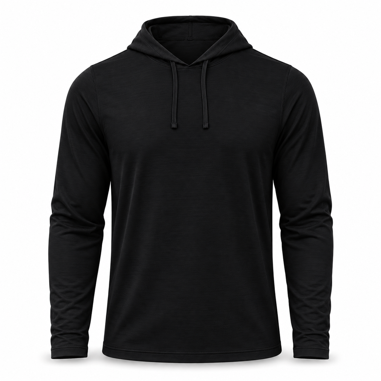Air-X Hooded Performance Shirts with Repel X